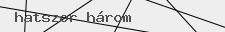 ??&hellip;
