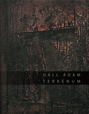 Gáll Ádám