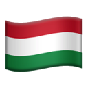 Magyarul