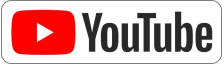 YouTube csatorna